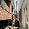 Maryam Javaid