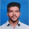 Ragul KumarM