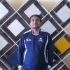 Sanjay Pallai