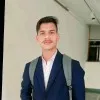 Sumit Kumar