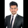 Omkar Nagare