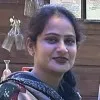 Dilberpreet Kaur