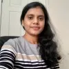 Keerthana Samiyappan