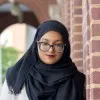 Zarrin Zahid