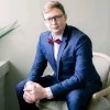 Gregory Wohlman