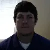 Tanner Yohe