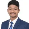 Tapan Singh