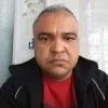 José Adriano Silveira lopes