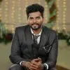 Sunmuga pragateesh