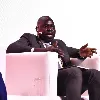 Akol Ayii