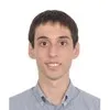 David Litmanowicz