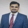 Sushant