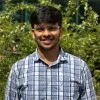 M Prajwal
