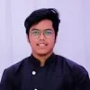 Suyash Bhosale