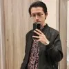 Zamil Zulkiffli