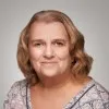 Theresa Gezalyan