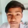 Sagar Verma