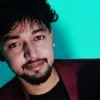 sachin kumar