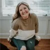 Abby Blankenship