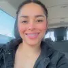 Dedra Anthony