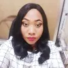 Judith Okafor