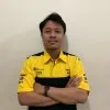 Ilham Dwi Yulianto