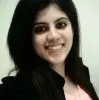 Kusha Vohra
