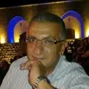 mohammad masri