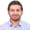 Utkarsh Saxena