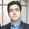 Shahzeb Arshad