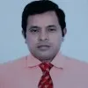PRADEEP KUMAR PANDEY