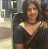 Sivanandana