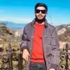Prerak Arora