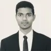 Dipak