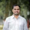 Sunil Gholap