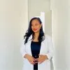Diary Rajerison