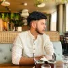 Shivam Mehrotra