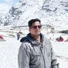 Hareesh