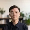 Wyatt Yuen