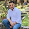 HamidReza Shalbaf
