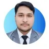 SATENDRA KUMAR