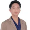 Arlou Raven Delos Reyes