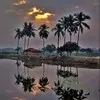 DIPAN CHAKRABORTY