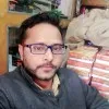 Sandeep Sgnr