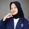 Magdalena Rahmawati