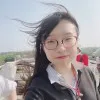 Iris Lan