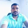 Saheb Mir