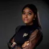 Amara Nwosu ACIarb