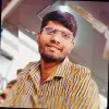 Neeraj Prasad