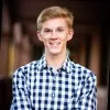 Dawson Neely
